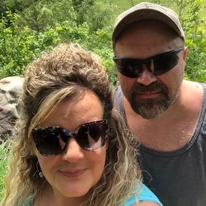 Meet your Posher, Candice